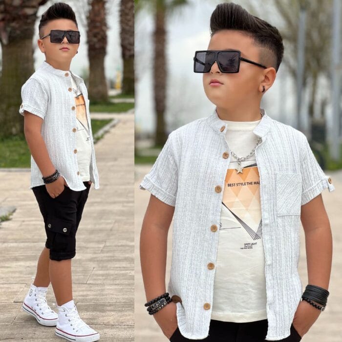 Jungen