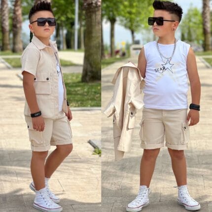 Jungen