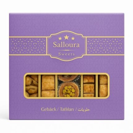 Salloura