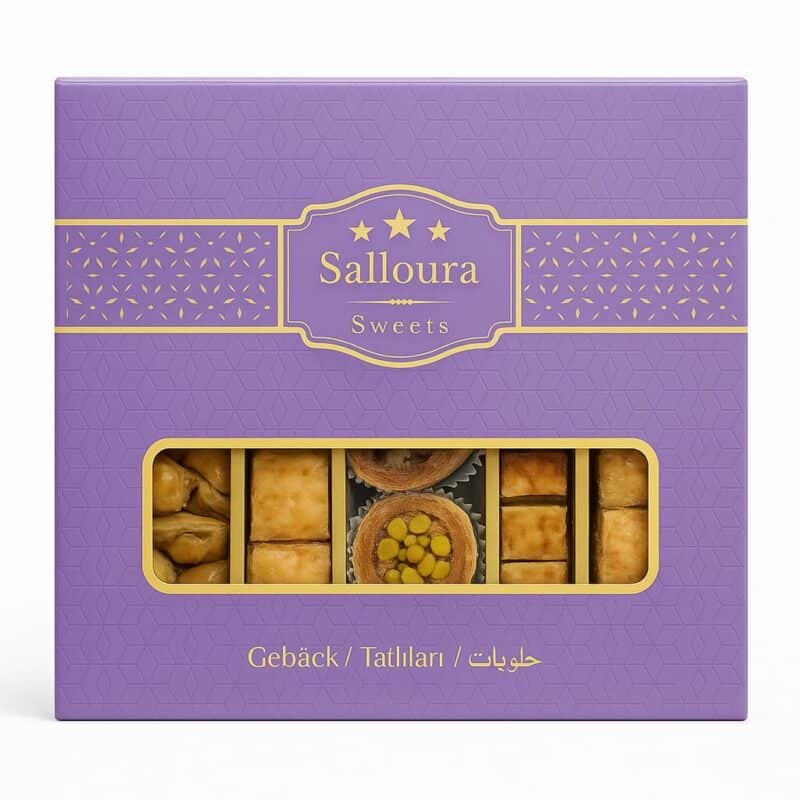Salloura