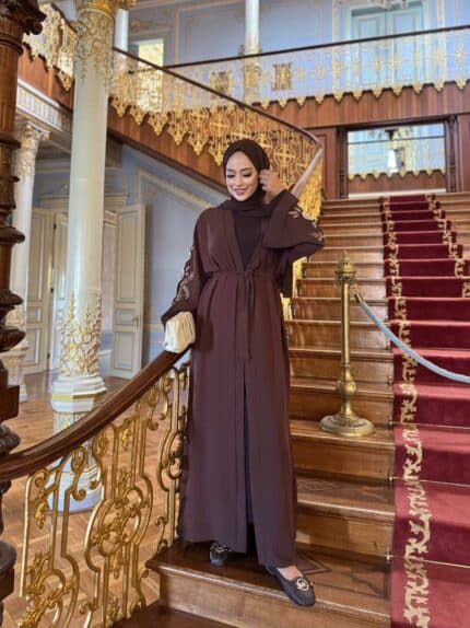 Abaya