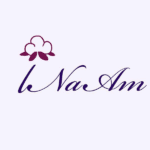 iNaAm