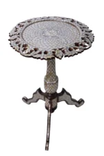 Tea table