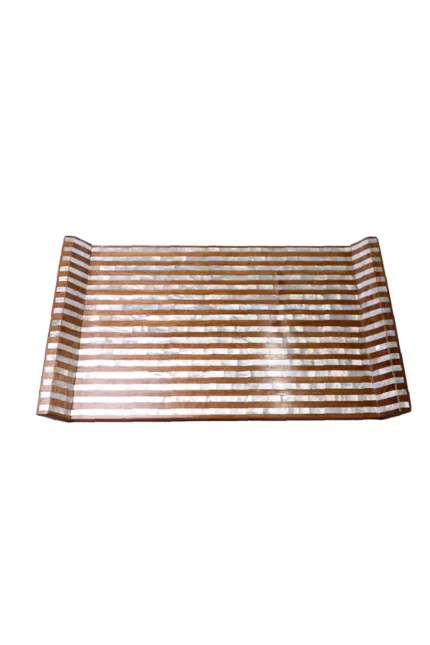 Serving Trays