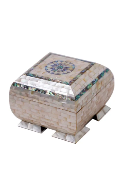 Jewelry Box