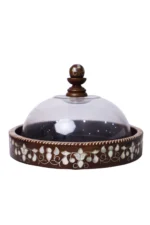 Serving Tray