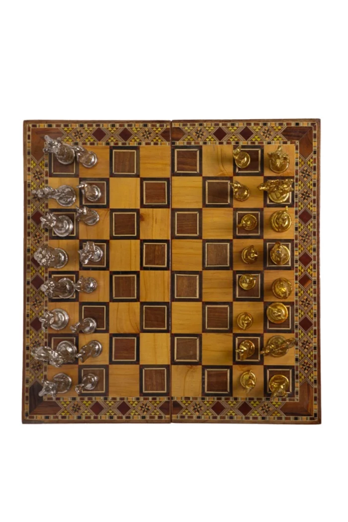 Chess