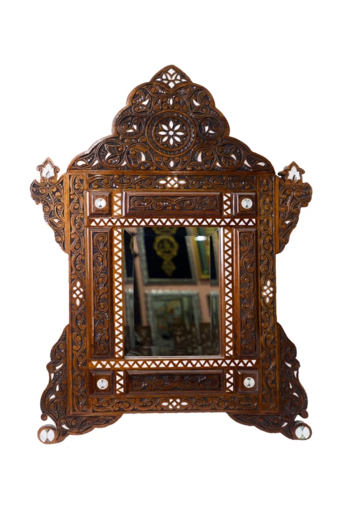 mirror