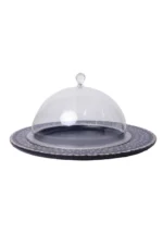 cake stand