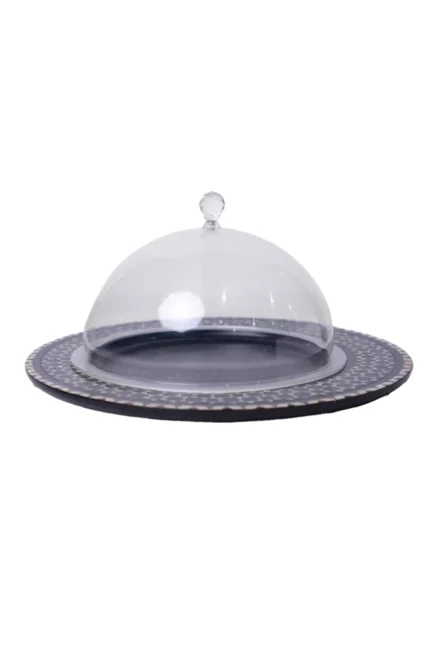 cake stand