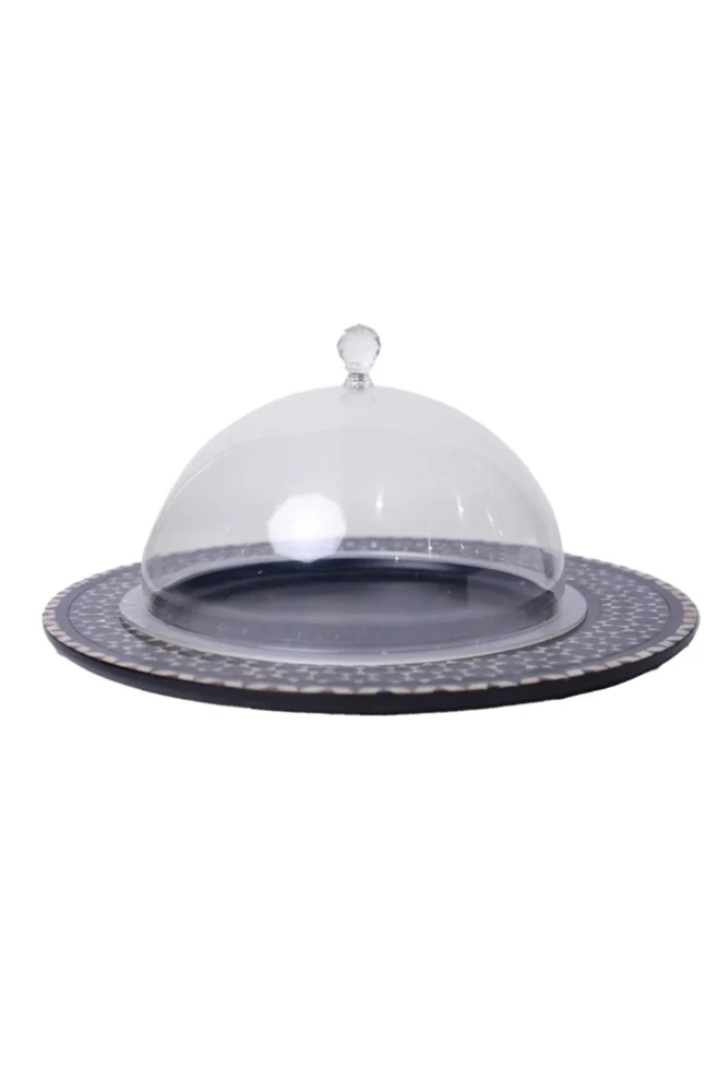 cake stand