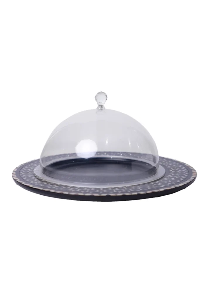 cake stand