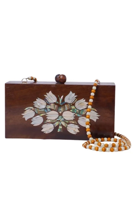 Ladies' handbag
