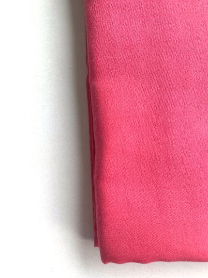 French Rose Linen