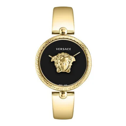 Versace Damenuhr Palazzo Empire VECO03122