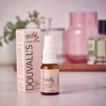 Mini Milky Argan Active Moisturiser 15ml – Deep Care - Image 5