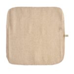 Organic Cotton Muslin Cloth – Handmade in the UK - Image 3