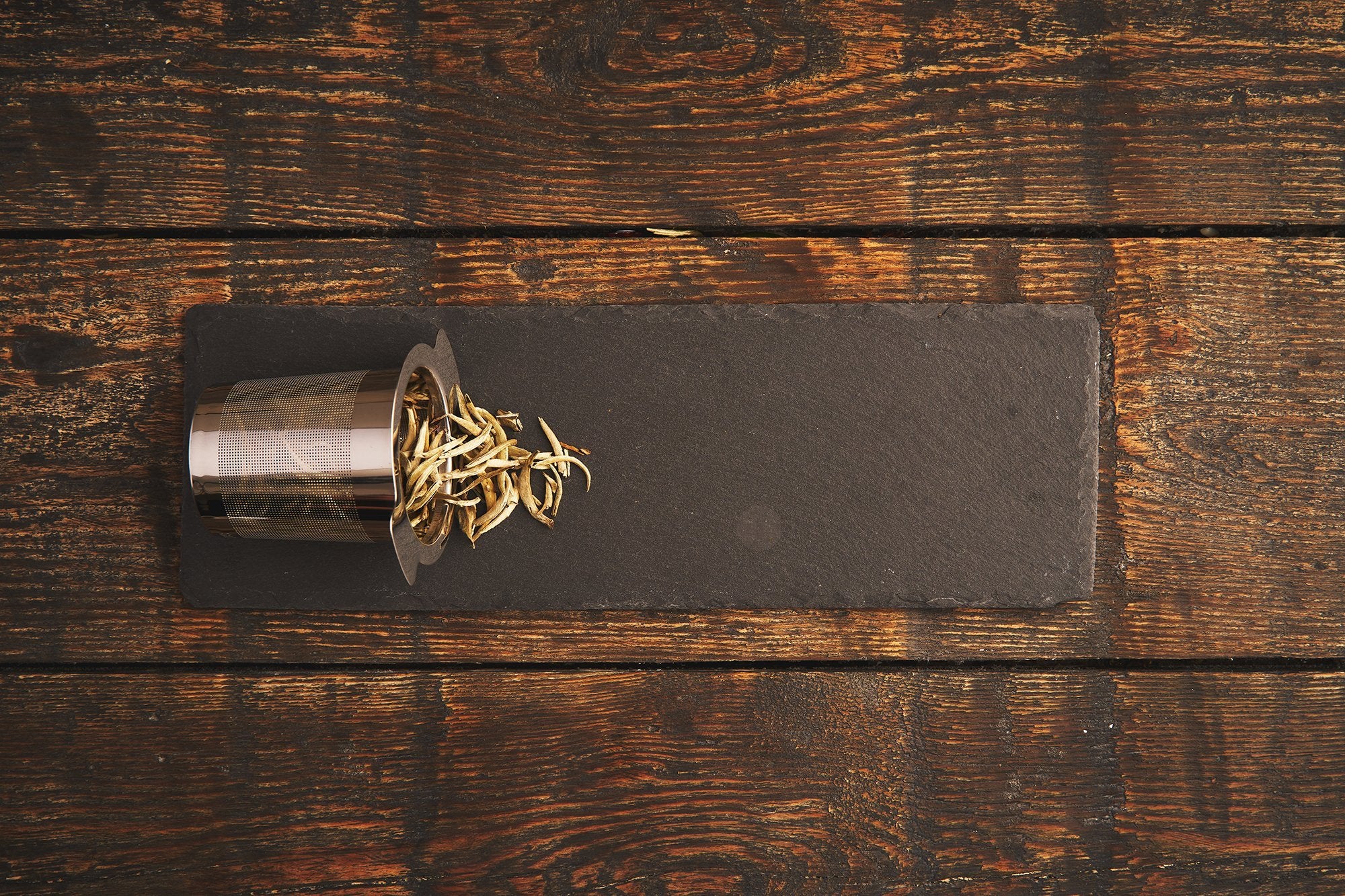 the-infuser-teefilter-591862.jpg Teefilter